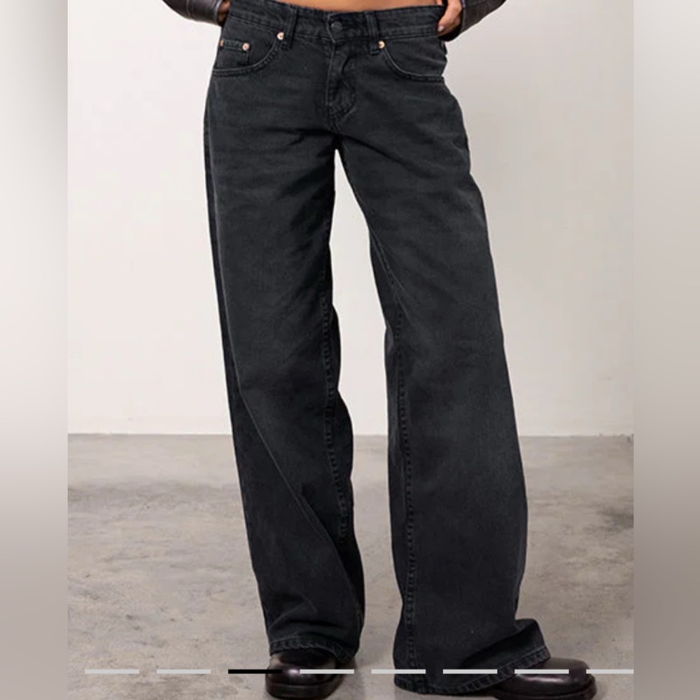 Motel Rocks jeans